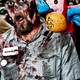 Image for article titled The Most Creative and Sensational Cosplay From Comic-Con 2013